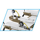 COBI Lockheed P-38H Lightning, Konstruktionsspielzeug 