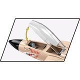 COBI Panavia Tornado GR.1 "MiG Eater", Konstruktionsspielzeug 