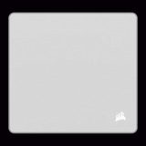 Corsair MM Cloth - Medium, Gaming-Mauspad grau