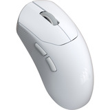 Corsair SABRE v2 Pro, Gaming-Maus weiß