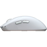 Corsair SABRE v2 Pro, Gaming-Maus weiß