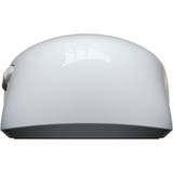 Corsair SABRE v2 Pro, Gaming-Maus weiß