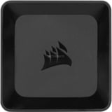 Corsair iCUE LINK-System-Hub BULK, Lüftersteuerung schwarz