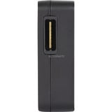 Corsair iCUE LINK-System-Hub BULK, Lüftersteuerung schwarz