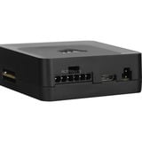 Corsair iCUE LINK-System-Hub BULK, Lüftersteuerung schwarz