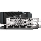 Gainward GeForce RTX 4070 Ti SUPER Phoenix Generalüberholt, Grafikkarte DLSS 3, 3x DisplayPort, 1x HDMI 2.1a