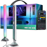 Govee Smart Gaming Light Bars Pro, LED-Leuchte 2er-Pack