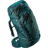 Gregory Deva 60, Rucksack grün, 60 Liter, Größe XS