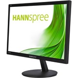 HANNspree HL205HPB, LED-Monitor 50 cm(20 Zoll), schwarz
