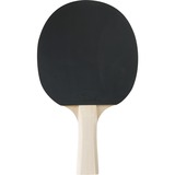 HUDORA Tischtennisset Friends, Fitnessgerät für 4 Spieler