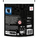 LEGO 30727 Star Wars TIE Advanced Mini-Modell, Konstruktionsspielzeug Polybag