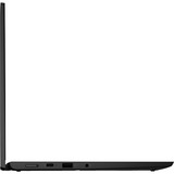 Lenovo ThinkPad L13 Yoga G3 (21B5001BGE), Notebook grau, Windows 10 Pro 64-Bit, 512 GB SSD