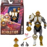 Mattel Masters of the Universe Masterverse Revolution Man-Of-War Duncan, Spielfigur 