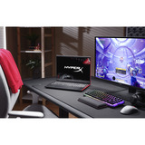 OMEN HyperX OMEN 15-gb0057ng, Gaming-Notebook AMD Ryzen 5 240, NVIDIA GeForce RTX 5060, 16 GB DDR5, 512 GB (512 GB SSD), ohne Betriebssystem