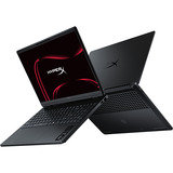 OMEN HyperX OMEN 15-gb0057ng, Gaming-Notebook AMD Ryzen 5 240, NVIDIA GeForce RTX 5060, 16 GB DDR5, 512 GB (512 GB SSD), ohne Betriebssystem