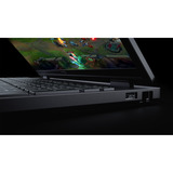 OMEN HyperX OMEN 15-gb0057ng, Gaming-Notebook AMD Ryzen 5 240, NVIDIA GeForce RTX 5060, 16 GB DDR5, 512 GB (512 GB SSD), ohne Betriebssystem