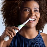 Oral-B Oral-B iO Series 5, Elektrische Zahnbürste weiß, Quite White