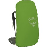 Osprey Kestrel 68 , Rucksack olivgrün, 68 Liter / Größe  L/XL