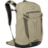 Osprey Sportlite 20 , Rucksack hellbraun, One Size