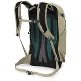 Osprey Sportlite 20 , Rucksack hellbraun, One Size