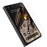 Otterbox Alpha Flex, Schutzfolie transparent, Google Pixel Fold