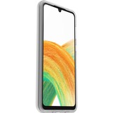 Otterbox React + Trusted Glass, Set transparent, Samsung Galaxy A33 5G
