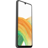 Otterbox React + Trusted Glass, Set transparent, Samsung Galaxy A33 5G