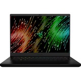 Razer Blade 14 (RZ09-0482XGH3-R3G1), Gaming-Notebook schwarz, Windows 11 Home 64-Bit, 240 Hz Display, 1 TB SSD