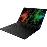 Razer Blade 14 (RZ09-0482XGH3-R3G1), Gaming-Notebook schwarz, Windows 11 Home 64-Bit, 240 Hz Display, 1 TB SSD