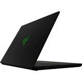 Razer Blade 14 (RZ09-0482XGH3-R3G1), Gaming-Notebook schwarz, Windows 11 Home 64-Bit, 240 Hz Display, 1 TB SSD