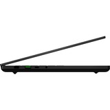 Razer Blade 14 (RZ09-0482XGH3-R3G1), Gaming-Notebook schwarz, Windows 11 Home 64-Bit, 240 Hz Display, 1 TB SSD