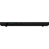 Razer Blade 14 (RZ09-0482XGH3-R3G1), Gaming-Notebook schwarz, Windows 11 Home 64-Bit, 240 Hz Display, 1 TB SSD