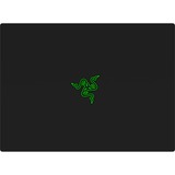 Razer Blade 14 (RZ09-0482XGH3-R3G1), Gaming-Notebook schwarz, Windows 11 Home 64-Bit, 240 Hz Display, 1 TB SSD