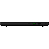 Razer Blade 14 (RZ09-0482XGH3-R3G1), Gaming-Notebook schwarz, Windows 11 Home 64-Bit, 240 Hz Display, 1 TB SSD