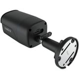 Reolink P330 - B, Überwachungskamera schwarz, 8 MP