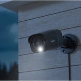 Reolink P330 - B, Überwachungskamera schwarz, 8 MP