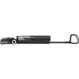 Roborock F25 ACE Combo, Nass-/Trockensauger schwarz