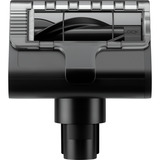 Roborock F25 ACE Combo, Nass-/Trockensauger schwarz