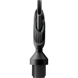 Roborock F25 ACE Combo, Nass-/Trockensauger schwarz