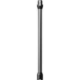 Roborock F25 ACE Combo, Nass-/Trockensauger schwarz