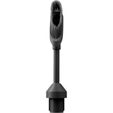 Roborock F25 ACE Combo, Nass-/Trockensauger schwarz