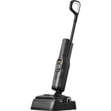 Roborock F25 ACE Combo, Nass-/Trockensauger schwarz