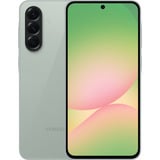 SAMSUNG Galaxy A56 5G 128GB, Handy Awesome Olive, Android 15, 8 GB