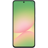 SAMSUNG Galaxy A56 5G 128GB, Handy Awesome Olive, Android 15, 8 GB