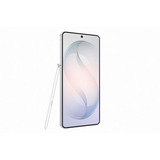 Samsung Galaxy S26 Ultra 512GB, Handy White, Android, 12 GB