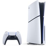 Sony PlayStation 5 Slim E-Chassis, Spielkonsole 