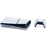 Sony PlayStation 5 Slim E-Chassis, Spielkonsole 