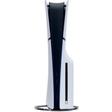 Sony PlayStation 5 Slim E-Chassis, Spielkonsole 