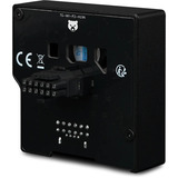 Thermal Grizzly WireView Pro II, Sensor schwarz, normal, 12V-2x6-Pin, USB-C