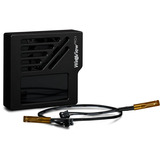 Thermal Grizzly WireView Pro II, Sensor schwarz, normal, 12V-2x6-Pin, USB-C